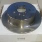 Диск тормозной задний Lexus RX 2000-2009 Toyota Harrier 2003-2013 42431-48041