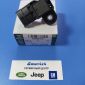 Датчик температуры наддува воздуха Land Rover Defender L663 V2.0TD/3.0TD LR090375