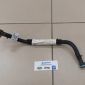 Топливная трубка Jeep Grand Cherokee WK2 Dodge Durango WD V3.6 4726025AF