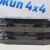 Передние тормозные колодки Dodge Ram 1500 DT 35303