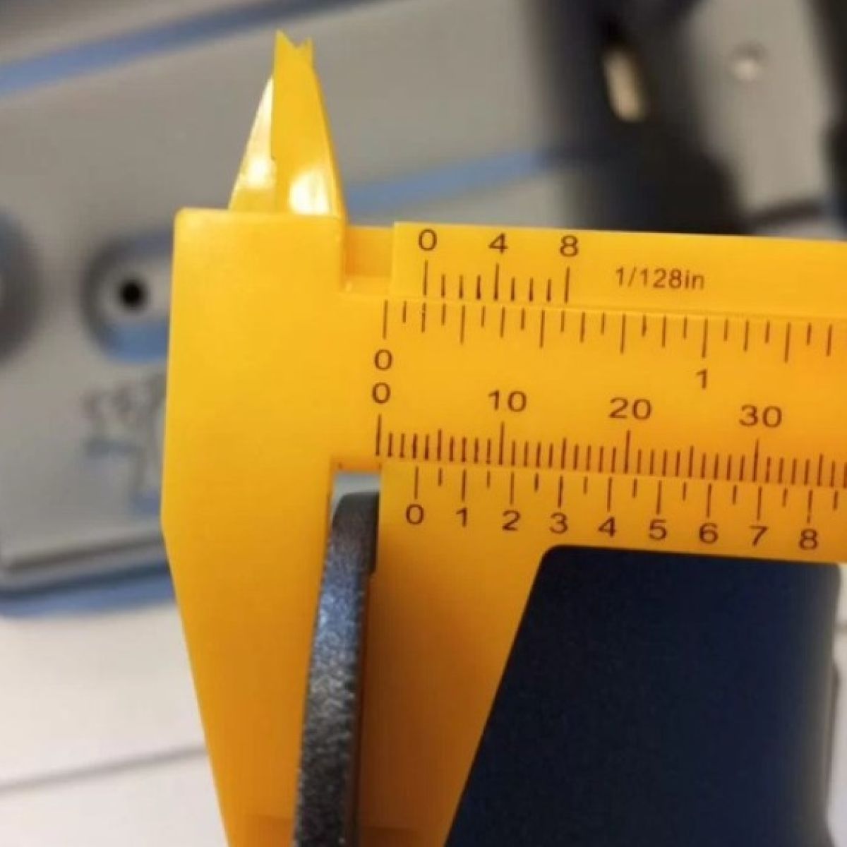 Защита днища Jeep Grand Cherokee WK2 (алюминий,комплект) 52124603AD