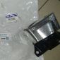 Опора двигателя правая Cadillac Escalade Chevrolet Tahoe K2XX 84175582