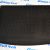 Ковер в багажник Jeep Compass MP 82214666