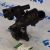 Корпус термостата с термостатом Land Rover Range Rover Jaguar V2.0TD JDE40346
