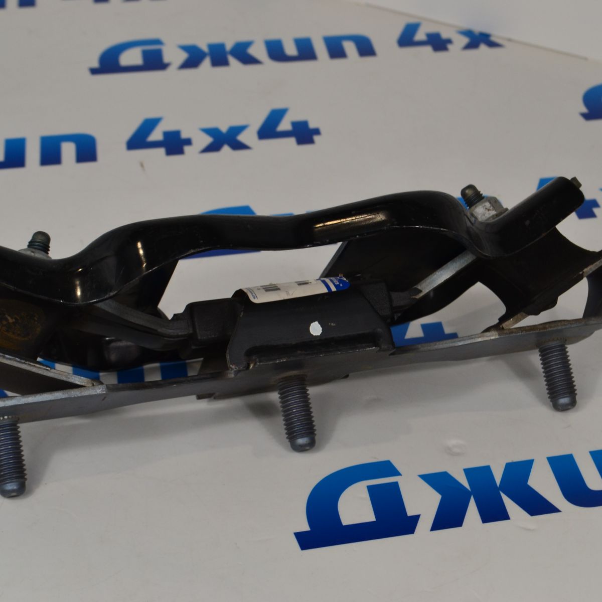 Опора АКПП Jeep Wrangler JL/Jeep Gladiator JT 68271535AA