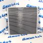 Радиатор кондиционера Jeep Wrangler JK V3.8 Petrol/V2.8CRD 55056635AA