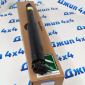 Передний амортизатор Jeep Wrangler JL/Jeep Gladiator JT 68527781AB