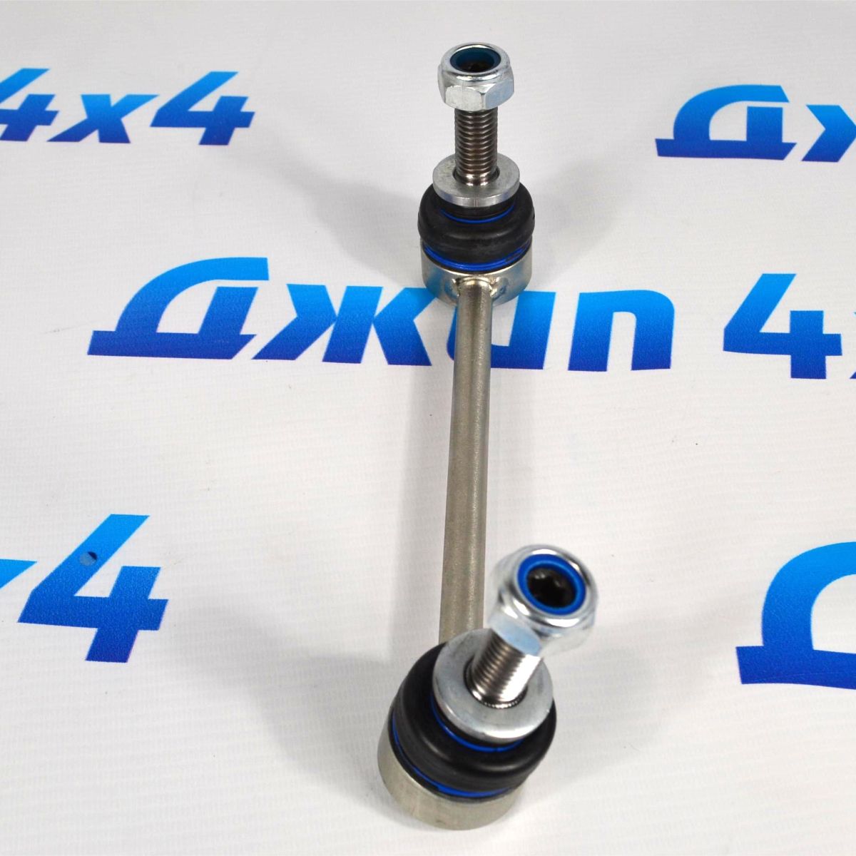 Тяга заднего стабилизатора Range Rover/Range Rover Sport (левая) LR042976