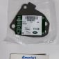 Прокладка правого турбокомпрессора Range Rover L322 Range Rover Sport L320V 3.6TD LR003622