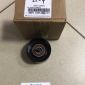 Ролик паразитный стальной Jeep Grand Cherokee WK2 SRT8 V6.2 Hemi 53011557AA