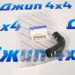 Патрубок охлаждения клапана EGR Jeep Grand Cherokee WK2 V3.0CRD 68253365AA