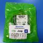 Хомут выхлопной системы Range Rover Evoque L551 Land Rover Defender L663 Jaguar F-Pace X761 V2.0TD LR111338