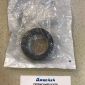 Втулка запорная полуоси задней Jeep Wrangler JL 2018- 68499022AA