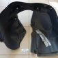Подкрылок передний правый Jeep Compass MP RUSNCRF0000019