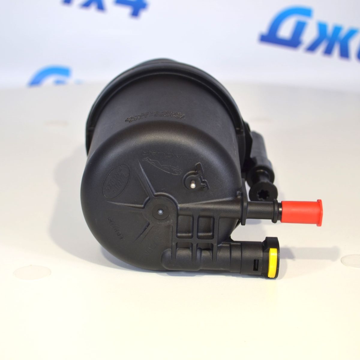 Фильтр топливный Range Rover L460/Range Rover Sport L461 V3.0TD 202123497