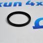 Сальник муфты Land Rover Freelander 2 L359/Range Rover Evoque L538 LR000881