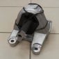 Опора двигателя левая Jeep Wrangler JL 3.6 68236159AB