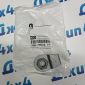 Гайка крепёжная M16x2.0x70мм Jeep Grand Cherokee WK Jeep Commander XK 2005-2010 6507869AA