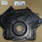 Крышка лобовины двигателя Range Rover L405 Range Rover Sport L494 Jaguar F-Pace X761 V5.0SC LR011995