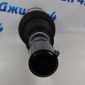 Амортизатор передний правый Range Rover L405 / Range Rover Sport L494 (адаптивный) LR079515