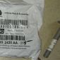 Болт звезды распредвала Dodge Ram V5.7Hemi 2009-2023 6102430AA