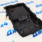 Фильтр-поддон АКПП ZF8HP Jeep Wrangler JL 3.0CRD 68362041AC