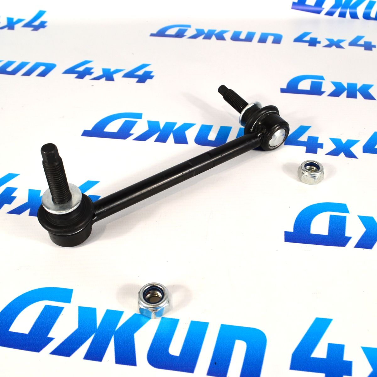 Стойка переднего стабилизатора Jeep Grand Cherokee WL (правая) 68409878AA