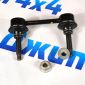 Тяга заднего стабилизатора Jeep Grand Cherokee WK2 SRT8/Dodge Durango WD 68091853AA