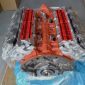 Двигатель в сборе Jeep/Dodge/Chrysler V6.4 Hemi 68411264AA