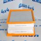 Фильтр воздушный Jeep Grand Cherokee WK2 V3.0CRD 4861688AA