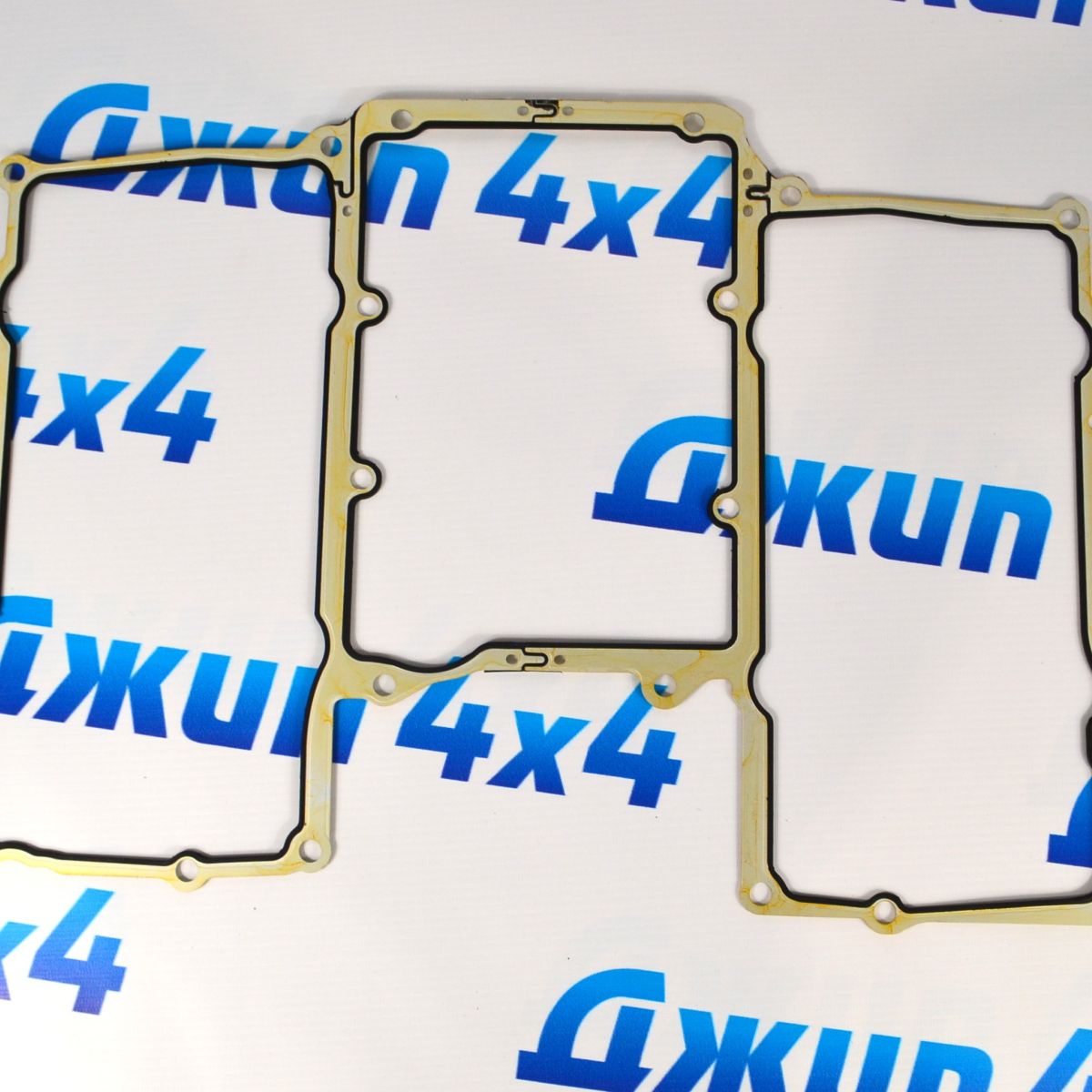 Прокладка ресивера Jaguar XE X760/Range Rover L322/L405/Range Rover Sport L320/L494 V3.0SC LR041680