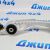 Рычаг передний нижний поперечный Range Rover L460/Range Rover Sport L461 (правый) LR152741