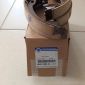 Колодки стояночного тормоза Jeep Wrangler JL Jeep Wrangler JK Jeep Cherokee KK Dodge Nitro KA 68003589AA