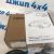Проводка фаркопа для LiXiang L7 TK92703