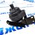 Дополнительная помпа Jeep Wrangler JL V2.0 68290300AA