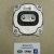 Опора АКПП Jeep Grand Cherokee WK2 V3.6 / 5.7 / 6.4 Hemi 5154807AE