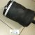 Пневмобаллон задний Range Rover L405 Range Rover Sport L494 LR034262