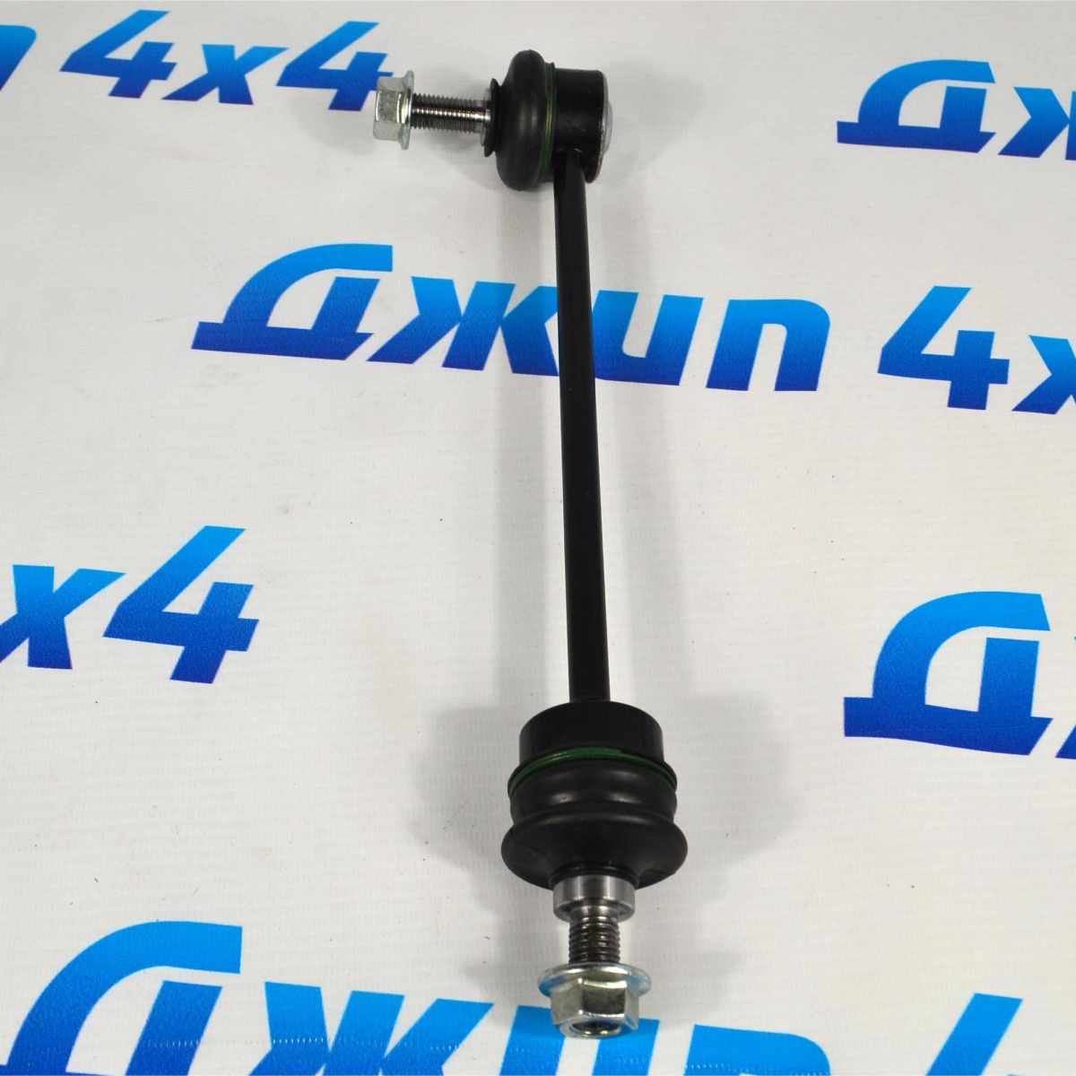 Тяга переднего стабилизатора Land Rover Discovery L319 LR014145