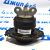 Опора двигателя Dodge Charcher LD V3.0/V3.6/V5.7 Hemi (левая/правая) 68277081AA