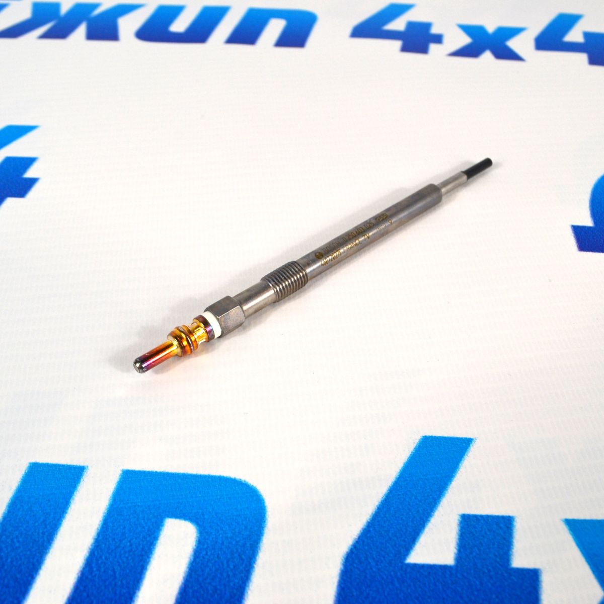 Свеча накаливания Jeep Grand Cherokee WK2/Dodge Ram 1500 V3.0CRD 2013- 68460483AA