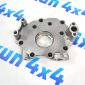 Насос масляный Jeep/Dodge/Chrysler/Ram V6.4 Hemi 5038398AE