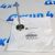 Клапан выпускной Jeep/Dodge/Chrysler V5.7 Hemi 2009-2023 V5.7 Hemi 53022088AD