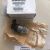 Регулятор давления топлива Jeep Grand Cherokee WK2/Jeep Wrangler JL/Dodge Ram 1500 DT V3.0CRD 2014- 68248412AA
