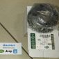 Звезда впускного распредвала Range Rover Evoque L538 Land Rover Freelander 2 L359 V2.0T Petrol LR095897