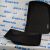 Комплект ковров салонных 3D Dodge Charger 2011-2024 YUS-FM-T005