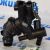 Корпус термостата с термостатом Land Rover Range Rover Jaguar V2.0TD JDE40346