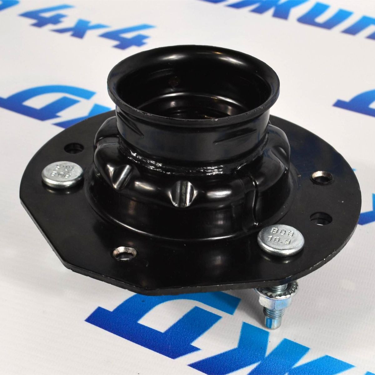 Опора переднего амортизатора Chevrolet Tahoe/Cadillac Escalade 25940743