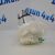 Фильтр топливный Land Rover Discovery L319 V4.0/V4.4 Petrol/Range Rover Sport L320 V4.4 Petrol LR013753