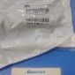Катушка зажигания Jeep Grand Cherokee WK2 Dodge Durango WD V3.6 2011-2023 5149168AJ
