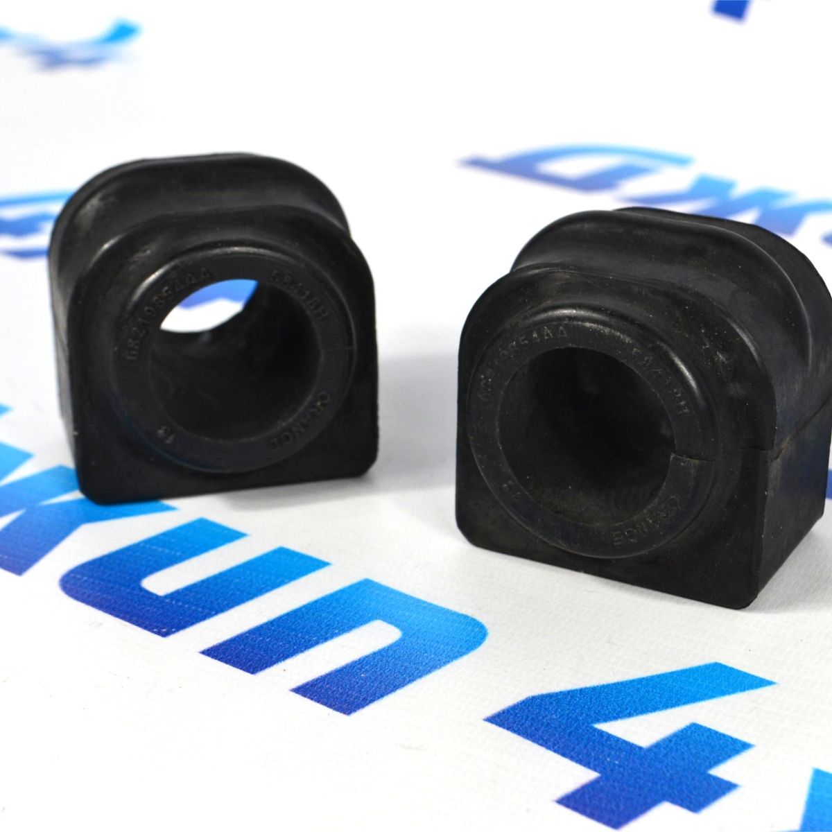 Втулка переднего стабилизатора Dodge Charger LD/Dodge Challenger LA/Crysler 300C LX 68219854AA